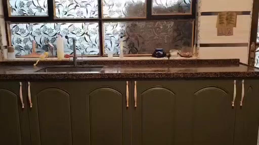 السلام عليكم كاونتر تسكام وصطح كوارتز طبيعي للبيع السعر ٨٠٠ وبي مجال


**إذا كنت صاحب هذا الإعلان وتريد حذفه لأي سبب، رجاءا أرسل رسالة إلى الدعم الفني**