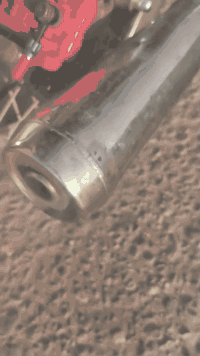 سلام عليكم دراجه للبيع كامله اوراق ومحتاج واريد ابيع
موضحه بل صور الي ياخذه يرتب بيه بل يعجبه وهيه كامله يعني كل نقص ما بيه سعره 850 وبيه مجال بسيط للشراي
رقمي *********** ومتواجد واتساب وخاص ونتصال وانه بخدمتكم مكاني ميسان كميت
