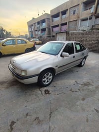 ابيع نقد بس.. فكترة موديل 1991.حجم 16المرغوب.. كير شرط مكينة شرط رقم ن...