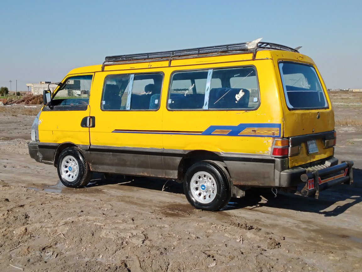 كية بسته للبيع مكينه وكير واكسن جدد گشرر بلاد دواخل حلوة سنوية لغاية 27 تريد وكالة او مداور  سعرر 30 وبيها مجال للاستفسار ‏‪***********‬‏
