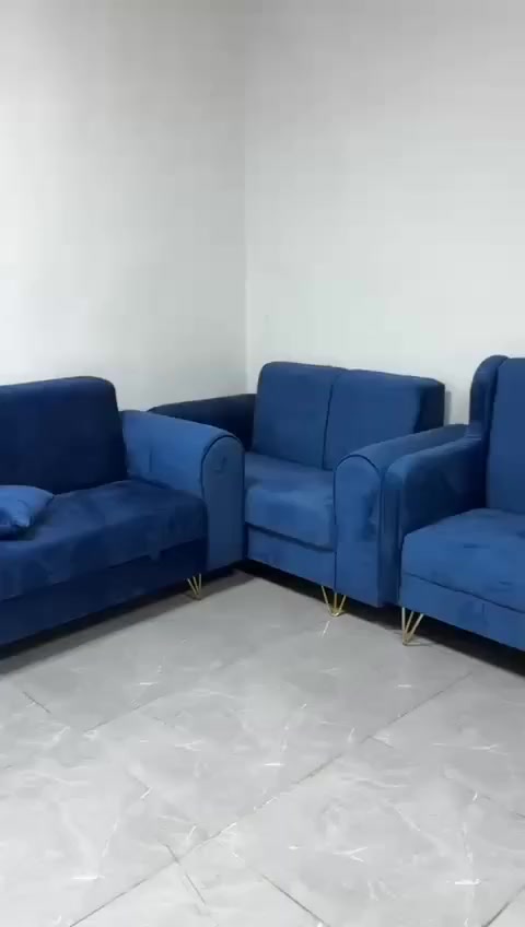 تخم 9 مقاعد. .  300
كوين.

#جاهز بغداد مجاني محافظات حسب البعد


**إذا كنت صاحب هذا الإعلان وتريد حذفه لأي سبب، رجاءا أرسل رسالة إلى الدعم الفني**