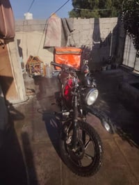 بوكسر جبلي 2020 شهر 12 كامله أوراق عطل الدراجه لاطشه سعر 700 وبيها مجا...