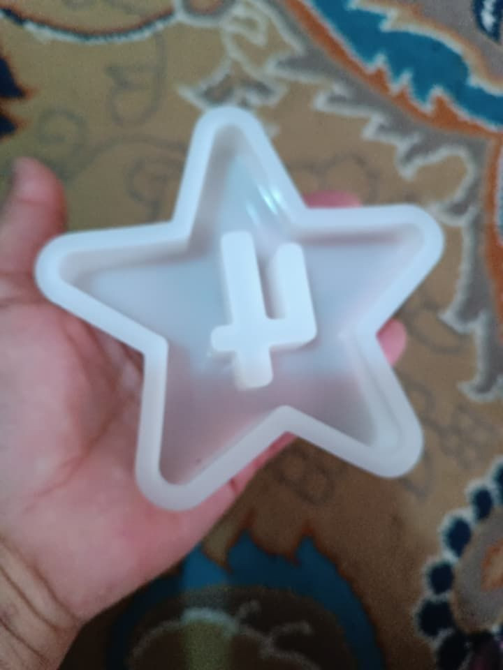 مجموعة قوالب الي تريد تجي خاص


**إذا كنت صاحب هذا الإعلان وتريد حذفه لأي سبب، رجاءا أرسل رسالة إلى الدعم الفني**