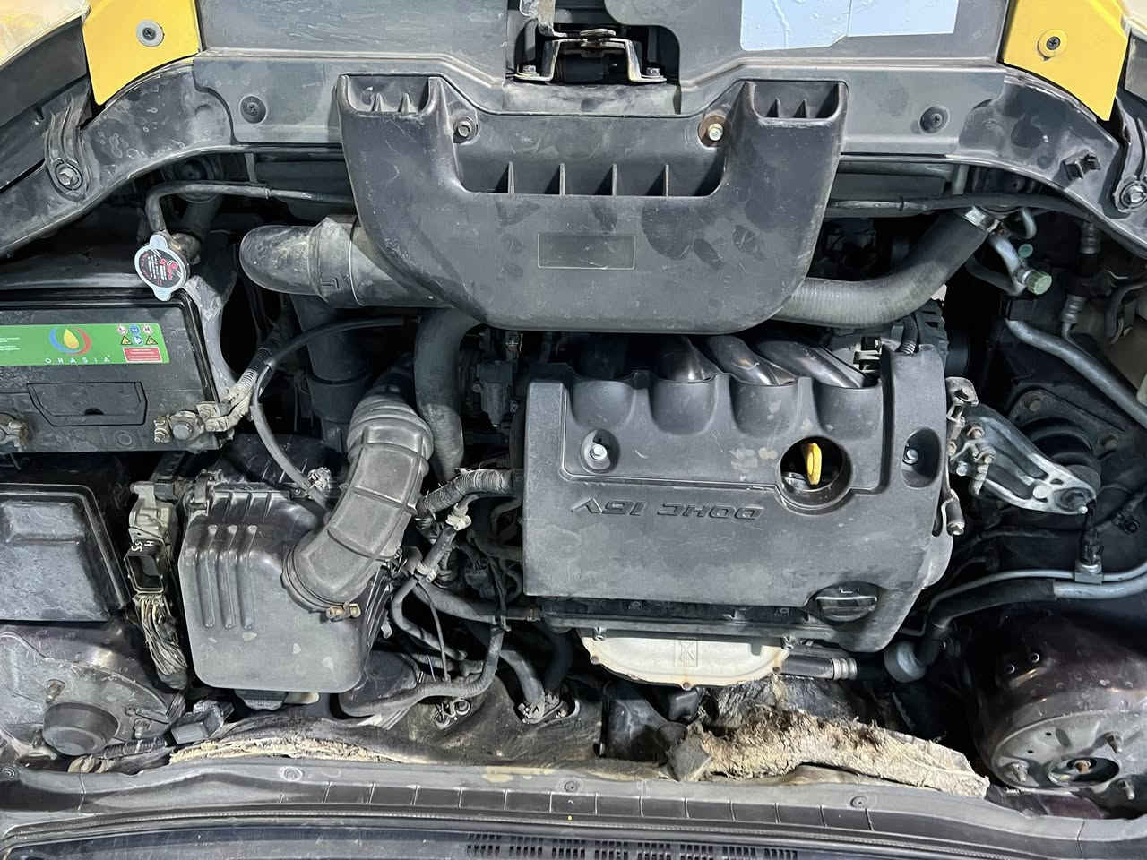 سلام عليكم
لنتره صابونه البيع مديل 208 رقم بصره دوالي 14 تحويل مباشر مكينه 1600 مكينه وكير جديد مكفوله من ضربه وكص ولعيب شرعي تخم تاير جديد كهربايات كله شغاله وارد خليجي سياره جاهزه ما بيه اي نقص تجي وشوف بعينك الله شاهد حله من صور تبريد شرط ويه سويج ثلج لايت زنون علي ناصي بيع مستعجل سعر 73 وبيه مجال قليل مكان بصره تصل ع رقم ***********
