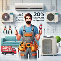 نصب وفتح سبالت كافه وصيانه كافه اجهزه التبريد  ثلاجات سبالت مكيفات    ...