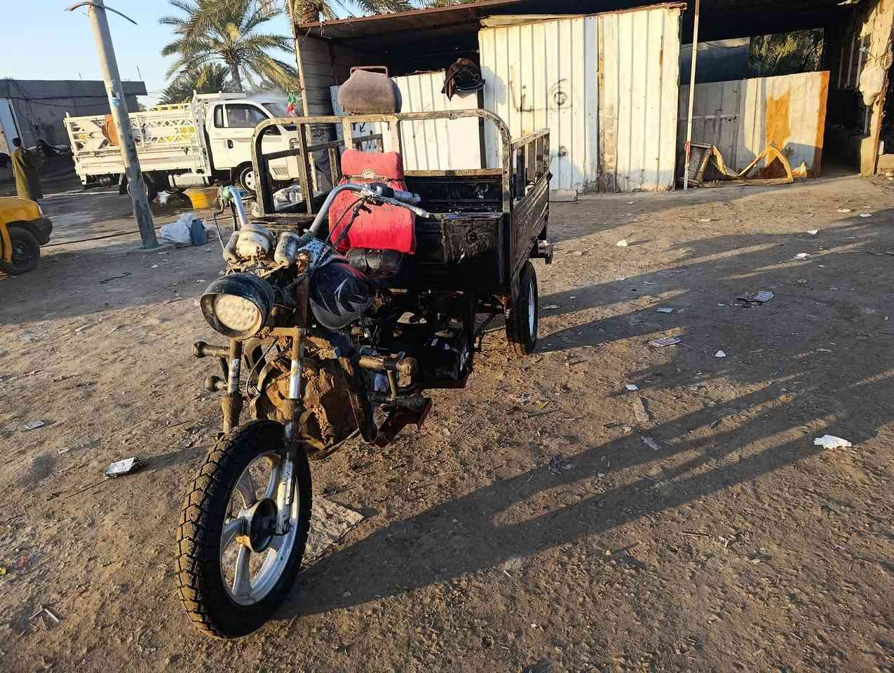 للبيع ستوتة السعر 600الاتصال***********
