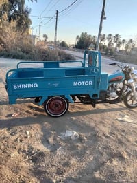 ستوته • موديل ٢٣ • مكفوله ٢٣٠٠