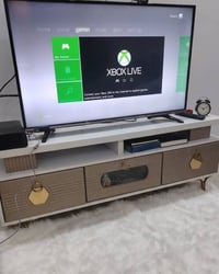 اكسبوكس ٣٦٠ • يدات اثنين • ٤٠ لعبة