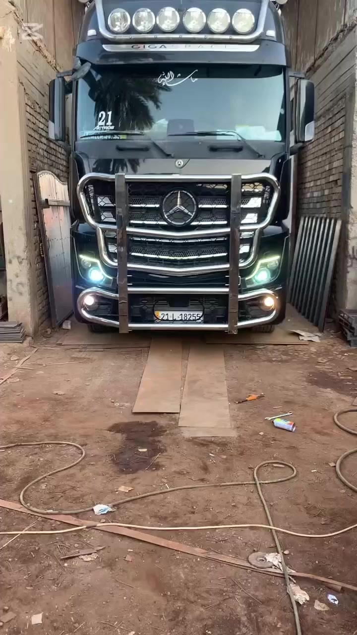 دروع وحش ثقيلة
***********
***********
