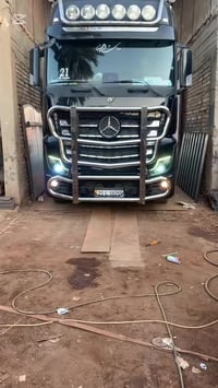 دروع وحش ثقيلة ٠٧٧٠٣٥٧٥٨٢٩ ٠٧٧٢٧٢١٩٠٧٢