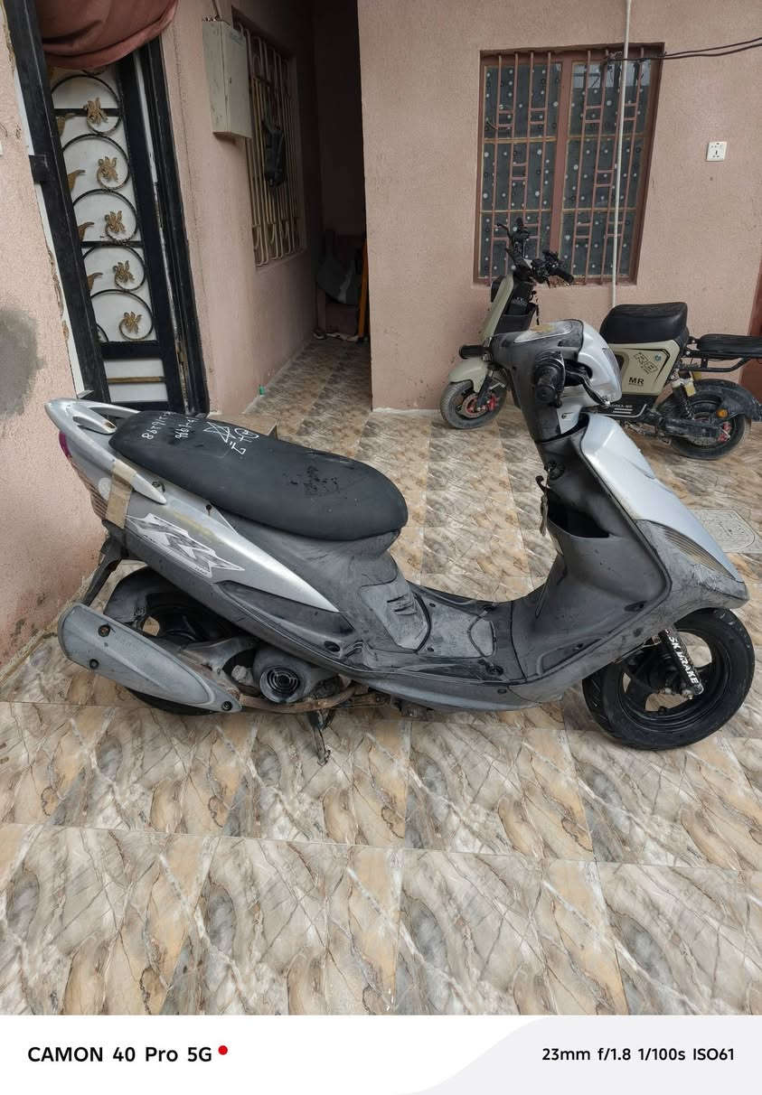 سلام عليكم ماكس عدلة كفالة عامة ختم واحد وية المكينة أي نقص مابيها مكاني بصرة تنومة سعر 1100 وبيها مجال قليل والموشراي لا يكسر بسعر


**إذا كنت صاحب هذا الإعلان وتريد حذفه لأي سبب، رجاءا أرسل رسالة إلى الدعم الفني**