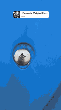 للبيع مال مستعجل مكاني بغداد نهروان
***********
