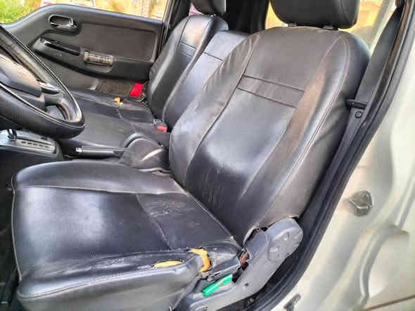 السلام عليكم
للبيع كشنات كيا حمل
مال موديل 2016
السعر 100 الف
مكاني بغداد مدينة الصدر
رقمي ***********
