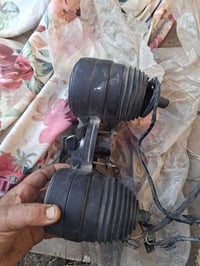 دشبول • مكاني • فلوجة