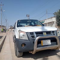 بيكاب جنبي • ٢٠١٢ • بصرة قرنه