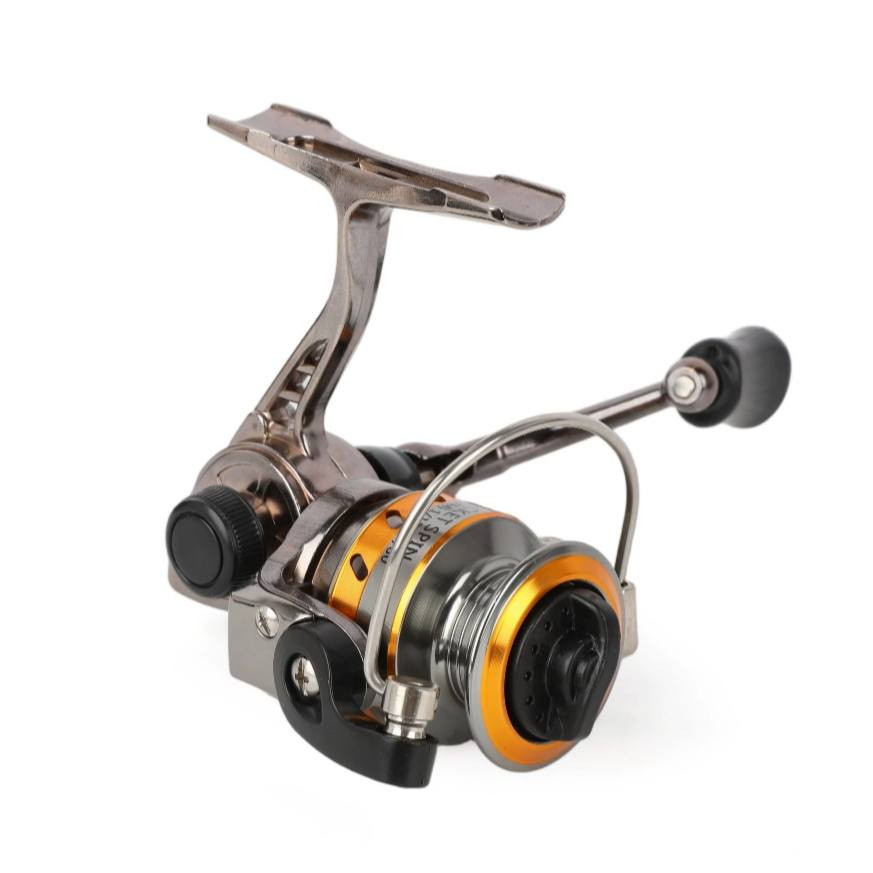 مكينه صيد جديده+خداعات 3
للبيع كله جديد


**إذا كنت صاحب هذا الإعلان وتريد حذفه لأي سبب، رجاءا أرسل رسالة إلى الدعم الفني**