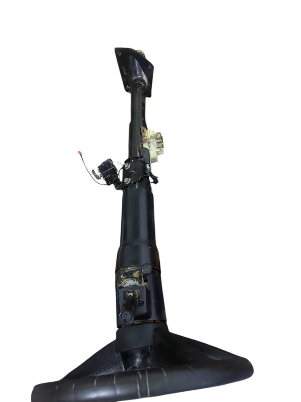 ستيرن بهبهان 11
للبيع 150الف 
بصره سفوان 
***********
