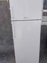 كربلاء العطيشي • ثلاجة • سنغافورة