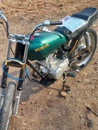 متياز موديل 22 • أوراق كاملة • محرك ناعم