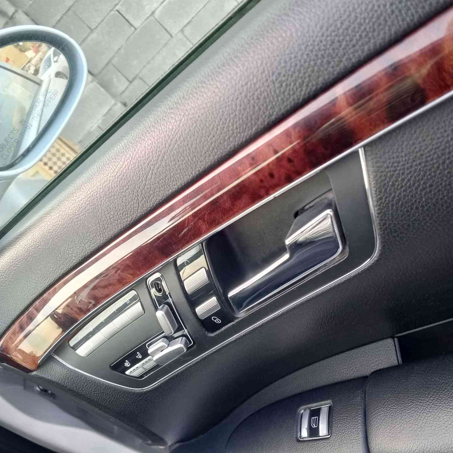 سلام عليكم
دخول جديد 
مارسدس ٢٠٠٨ ادوات ادوات 
فول مواصفات واحد ع واحد 
سياره جديده 
مكينه كير بنايلون 
صدر خير من الله سياره جوبلسات 
حساسات خلفي امامي 
فتحه سقف 
مضخم صوت 
بيبان شفط
بردات بلادي 
تحكمات استيران 
شاشه موس
او بيها بعد مواصفات هواي يعجز السان عن ذكرها 
السعر 57 او بيها مجال 
مكان السياره بغداد 
رقم الموبايل ***********
