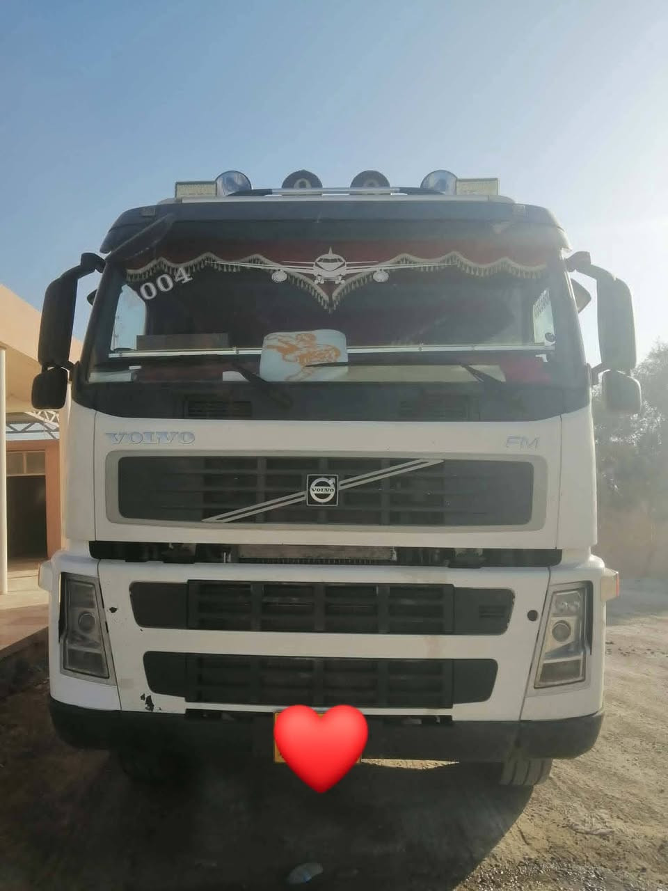 فالفو عقرب ل بيع الاستفسار لاتصال عل الأرقام
***********
***********
