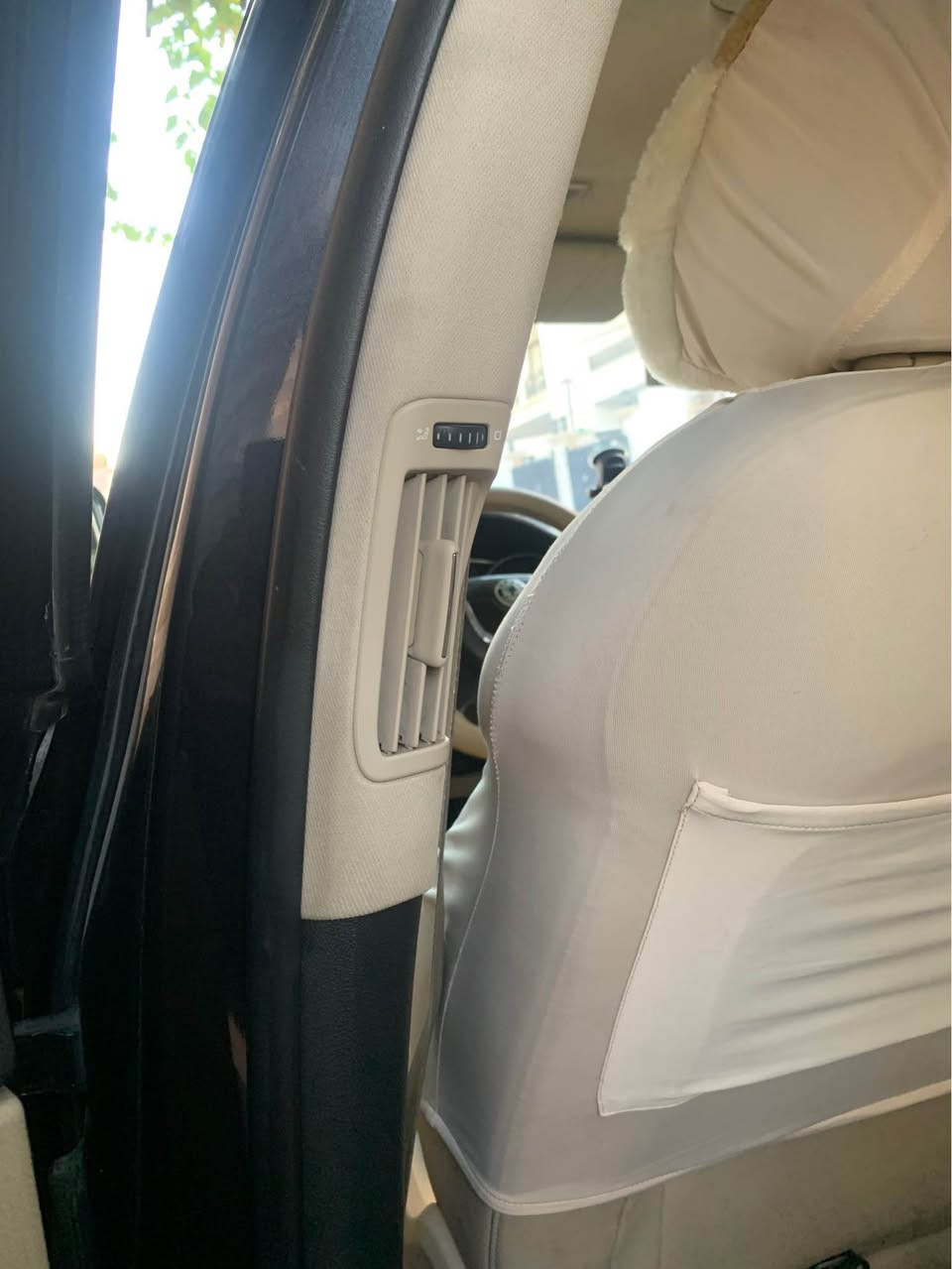 Skoda Superb 2.0 TSİ TURBO 
2013
Km:..(153.000)
Qapat full full أربيل, العراق


**إذا كنت صاحب هذا الإعلان وتريد حذفه لأي سبب، رجاءا أرسل رسالة إلى الدعم الفني**