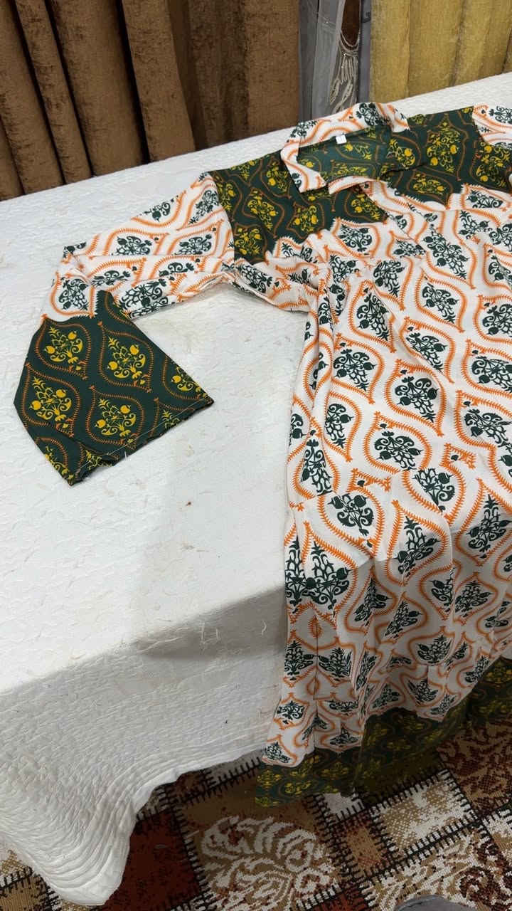 #تخفيضات كبرى

سعر القطع 6و7 اخر قطع جديد كشمير مصري  درجه اولى


**إذا كنت صاحب هذا الإعلان وتريد حذفه لأي سبب، رجاءا أرسل رسالة إلى الدعم الفني**