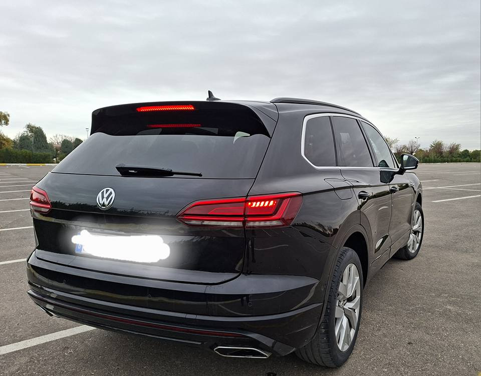 ڤۆڵس واگن (تۆڕان)vw.toran
قبات مواصافات ئه وڕوبى منفيست ئه صلى(دانيمارك)
1داتاشؤ
2كوشين جلدو ساردوگه رم و مه ساج
3تبريدو ساردوگه رم 
4گؽڕومه كينه به شه رت6بستنى (توين تؤڕبؤ)
5بلوتوزو كاميراو حاسه وڕادارو36سه ماعه
6ئاوينه شه فت وبوخارو لايت بيلادزينؤن
7سيسته مى گێڕی(شاخ و به فرو باران و سيباق وڕاستايي و تخطيط مرور.....هتد
زؤر زؤر مواصفاتى ديكه
تيبينى سه ياره هى معرز نيه
نرخى 150$وه ره قه
 ناونيشان هه ولير
*********** أربيل, العراق
