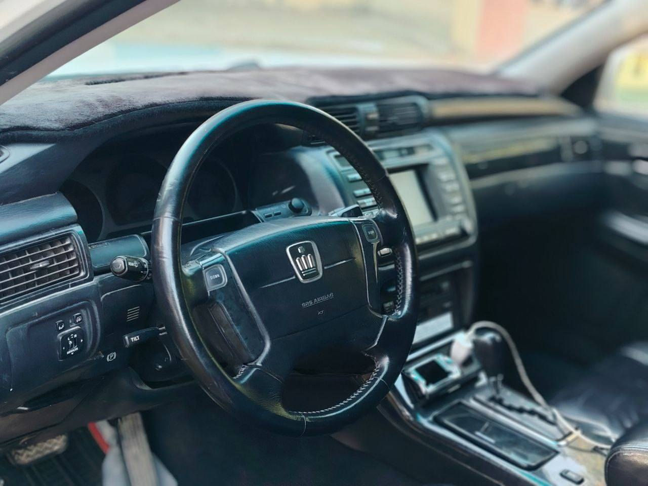 سلام عليكم ورحمه الله وبركاته.
اخوان فدوه لعيونكم ما متواجد ع فيس لحد يراسل أو يعلق.

جنون ستيشن قرار 48 فول موصفات محرك تيربو بلادي سياره كفاله تحوير نجف فوك وجوه اصل كرستال موصفات كدامكم موضحه بالصور مكانه نجف معروضه 145      *********** وبي وتساب..تحياتنا
