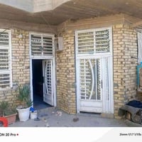 بيت للبيع • ٢٠٠م • ارض بابل