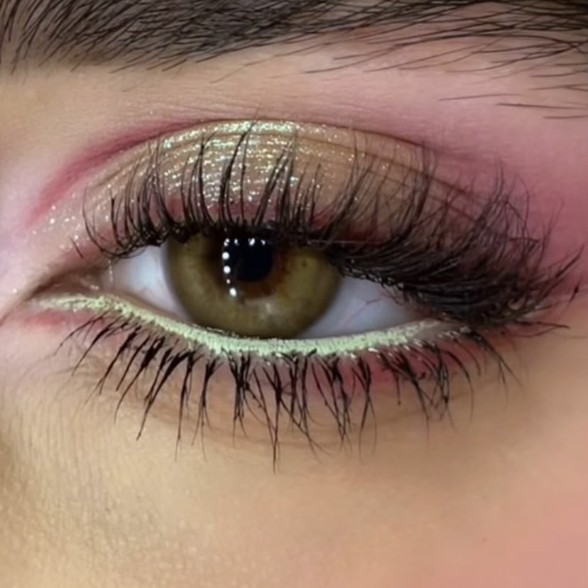 🔥


**إذا كنت صاحب هذا الإعلان وتريد حذفه لأي سبب، رجاءا أرسل رسالة إلى الدعم الفني**