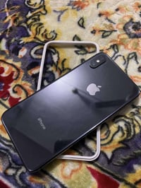 قبل كلشي المايعرف سعر النضيف والذاكرته عاليه ليصير لوتي ويتعب نفسه اعب...