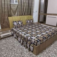 غرفة نوم • للبيع