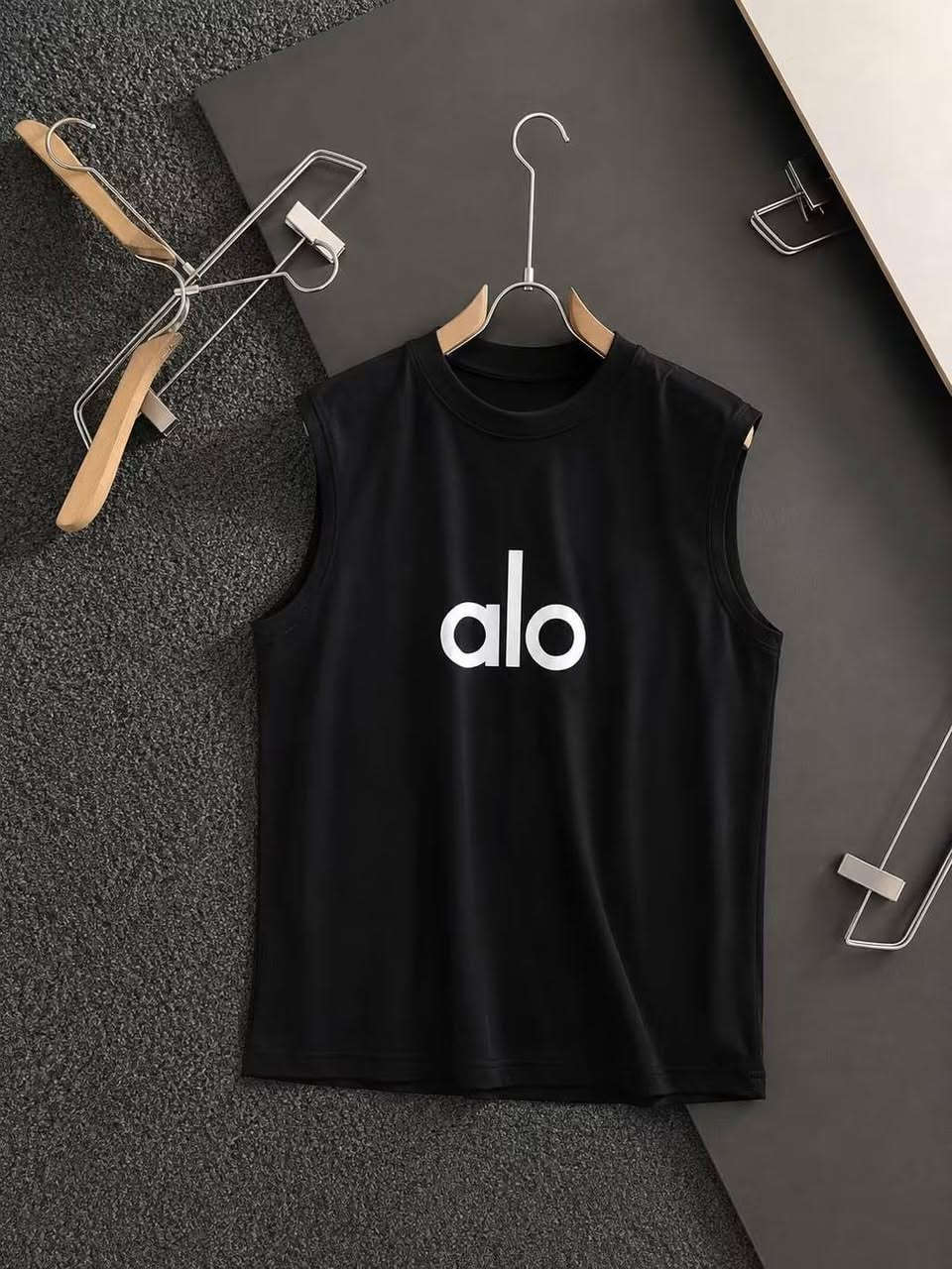 گيمونه رجالي متوفره بعدة موديلات تخبل 😻
قياس m l xl xxl 
وبأنسب الأسعار 🤩 

يوجد لدينا خدمة توصيل داخل بلد ولجميع المحافظات 😻


**إذا كنت صاحب هذا الإعلان وتريد حذفه لأي سبب، رجاءا أرسل رسالة إلى الدعم الفني**