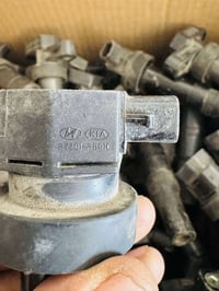 مجول كوري  جمله  وات ساب 07838685111