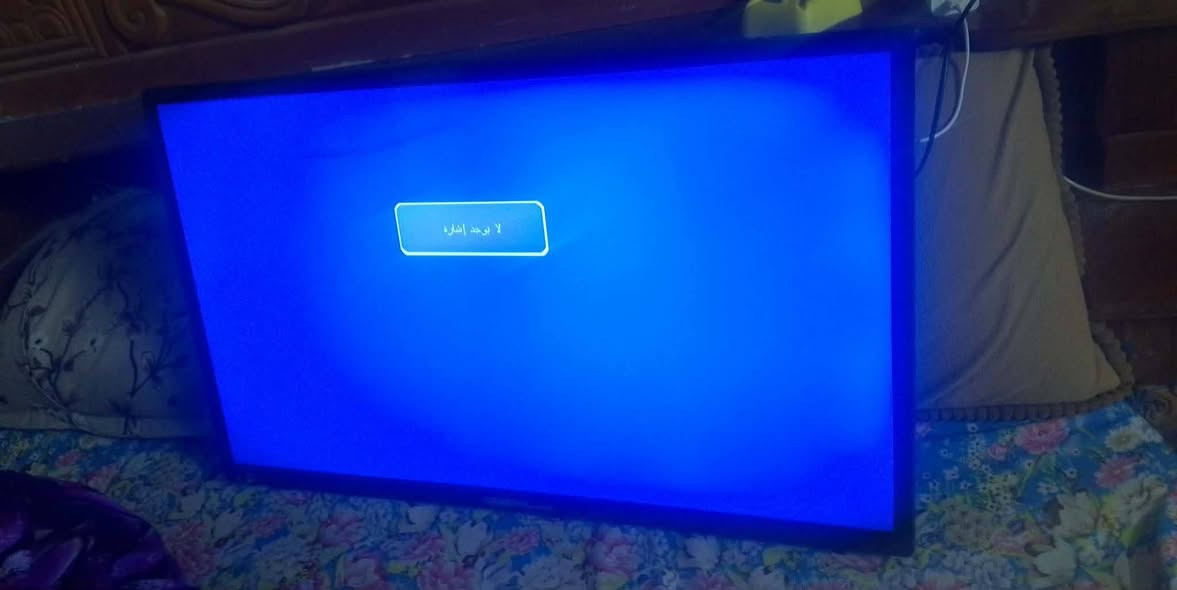 شاشه 32بدون نت نضيفه للبيع
65 وتساب ‏‪***********‬‏
