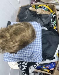 ٥٠ قطعة • توصيل