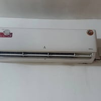 ميديا • ٢ طن • بغداد عبيدي