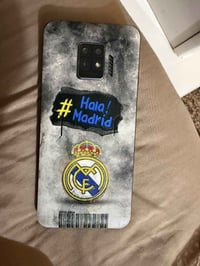 ريد ماجك ٧ برو • نضيف • بغداد