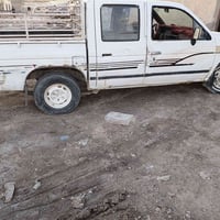 موديل ٩٢ • تمتيك • سماوة