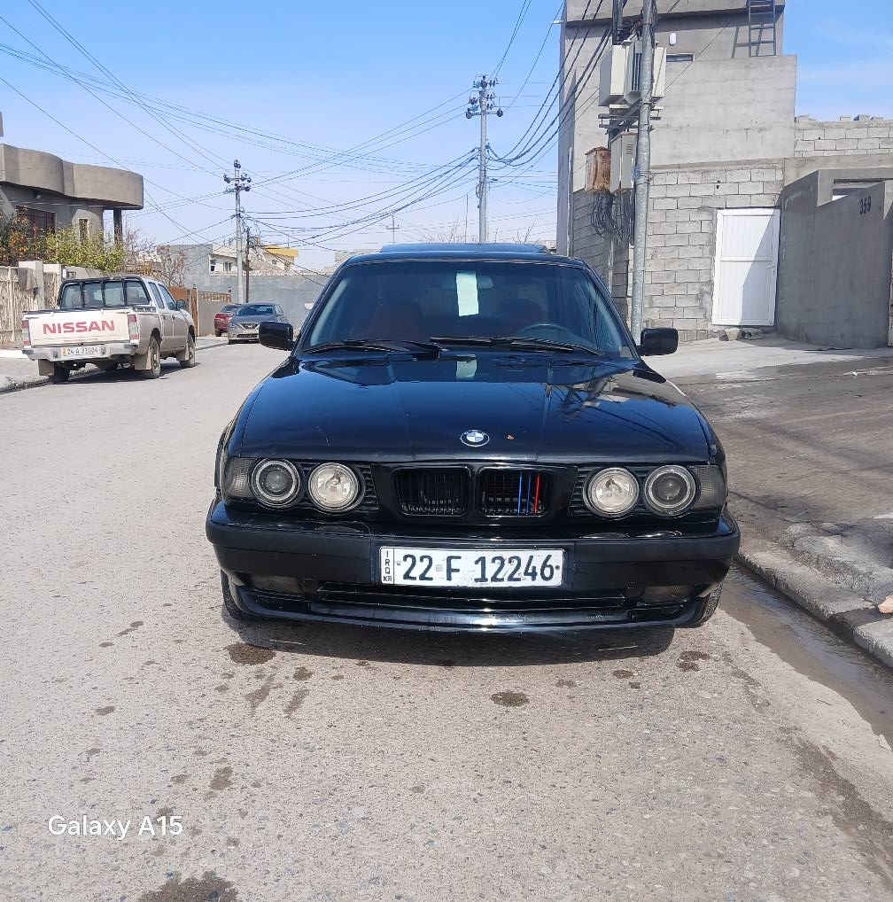 1991///***********///غرام620هزار///525///سحر46 أربيل, العراق
