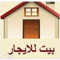 بيت للإيجار • كربلاء الحر الجماليه • ١٠٠م