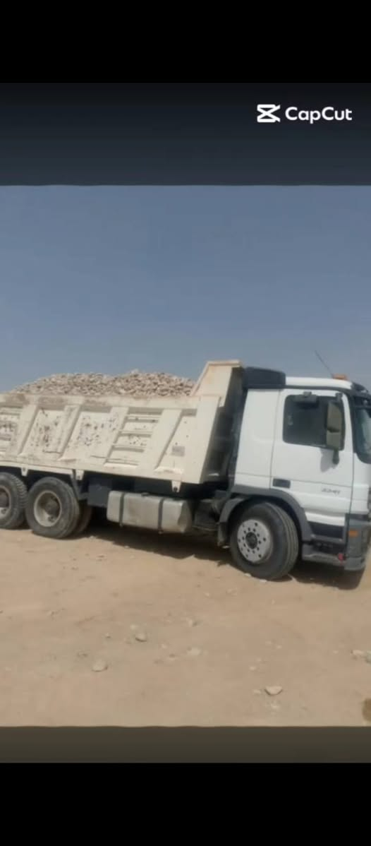 تجهيز جلمود وسبيس وحصول ***********
