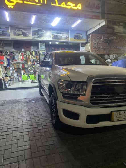 للبيع zx اوتو تير الورد موديل 22 كير عادي مكفولة كفالة عامة لا صبغ ولا تبديل محرك جديد لا صرف ولا بخار رقم بغداد تخم تاير جديد السيارة جاهزة المكان بغداد الشراي يتصل ويدلل ***********
