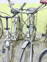 بيسكلات • جملة ومفرد • ناصريه سوك الشيوخ