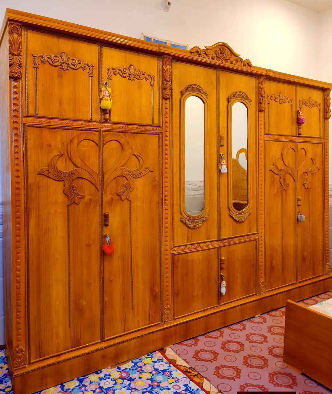 *********** غرفة البيع  استفسار اكثر على واتساب استفسار اكثر على واتساب 450 مكلف النشر
