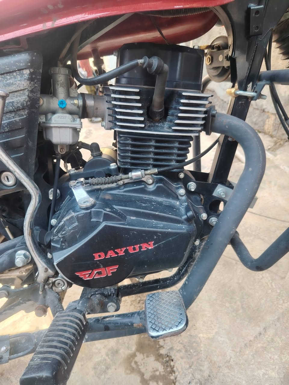 للبيع او مراوس موديل 2023 رقم استفسار أكثر اتصل *********** عنوان كركوك
