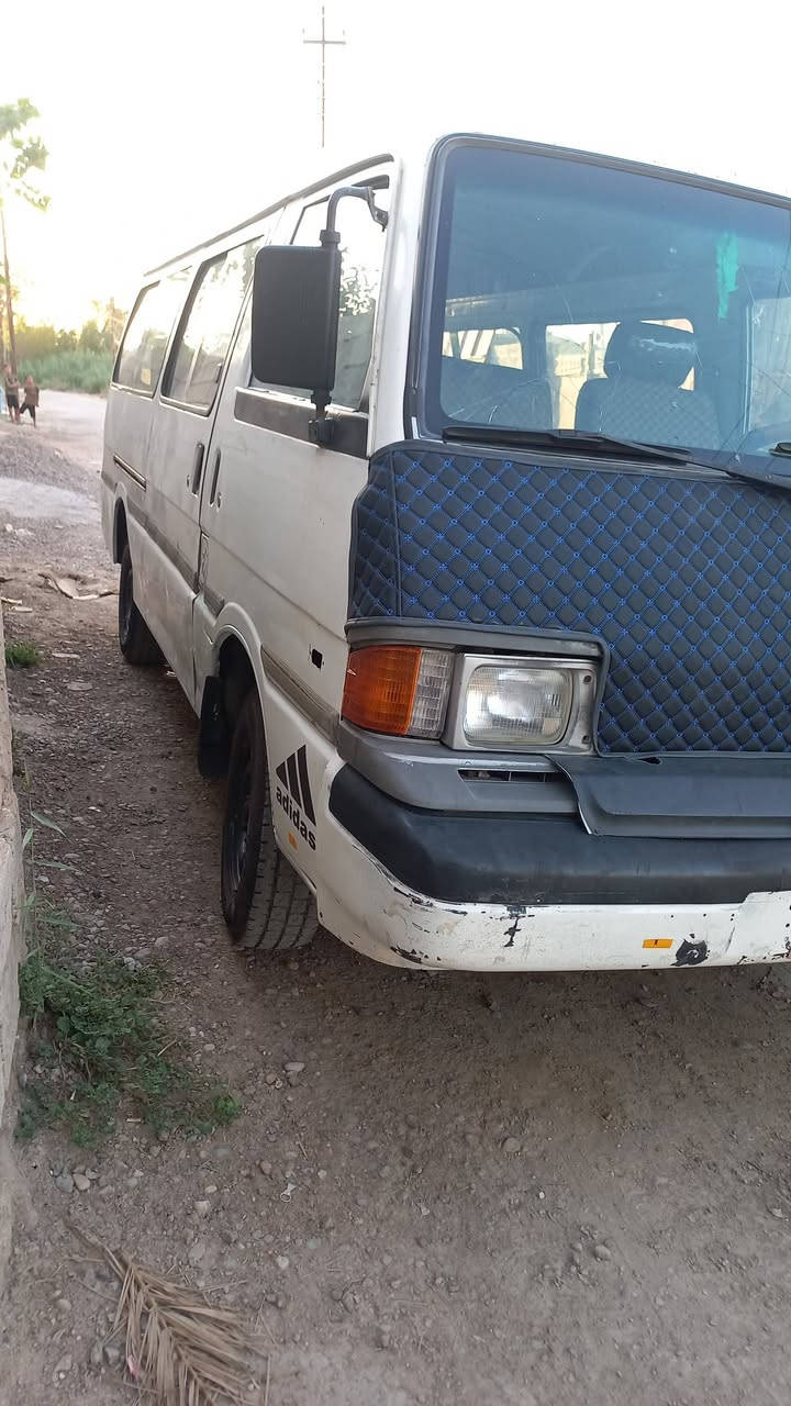 تفاصيل داخل المنشور


**إذا كنت صاحب هذا الإعلان وتريد حذفه لأي سبب، رجاءا أرسل رسالة إلى الدعم الفني**