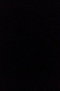 غسل زوالي متر ب الف نرجع زوليتك جديده