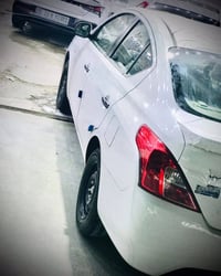 صني هندي • ٢٠٢٥ • رقم اربيل